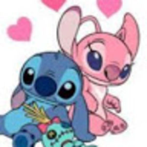 Meet your Posher, Gabriela